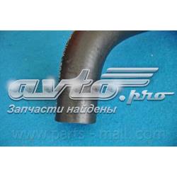 Шланг/патрубок радіатора охолодження, нижній Parts-Mall PXNLA174 ціна, від 10.98 USD