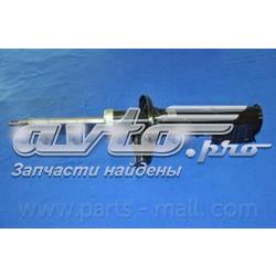 Амортизатор передній 5465034012 Hyundai/Kia