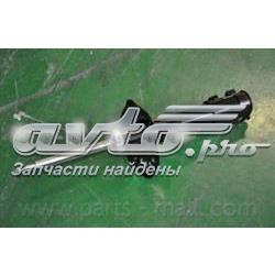 Амортизатора передній лівий 546512T012 Hyundai/Kia