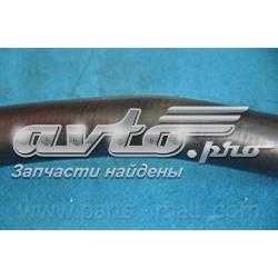 Купити PXNLA174 Parts-Mall Шланг/патрубок радіатора охолодження, нижній