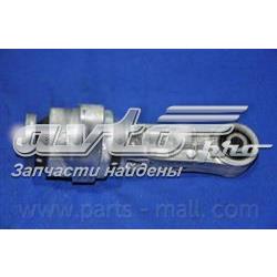 Купити PXCMC003B2 Parts-Mall Задня опора двигуна