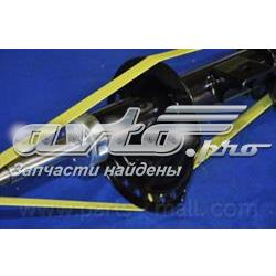 Купити PJAFR025 Parts-Mall Амортизатор передній, правий
