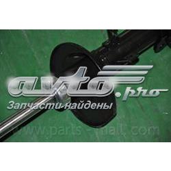 Стійка передня права Parts-Mall PJB061A