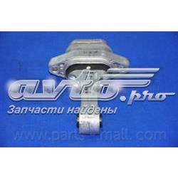 Подушка (опора) двигуна, задня Parts-Mall PXCMC003B2 ціна, від 23.66 USD