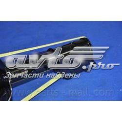 Амортизатор передній, правий Parts-Mall PJAFR025 ціна, від 45.66 USD