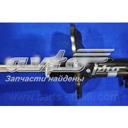 Амортизатор передній, правий PJB048A Parts-Mall