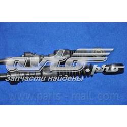 Трос коробки передач на Hyundai Santa Fe I SM
