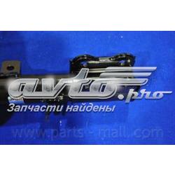 PJB048A Parts-Mall Амортизатор передньої підвіски