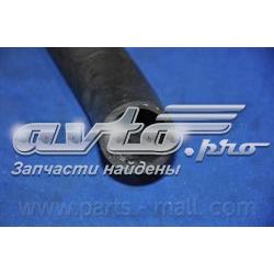 Патрубок системи охолодження Thermotec DW0549TT