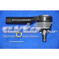 Купити 0K71032240 Anam Рульовий наконечник