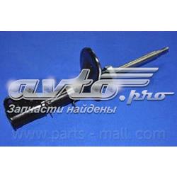 Стійка передня, ліва Hyundai/Kia 0K2JB34900C