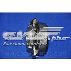 Підшипник вижимний зчеплення Parts-Mall PSAA002