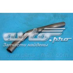 KM0600493 KAP Патрубок системи охолодження