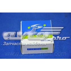 Купити PSAA010 Parts-Mall Підшипник включення зчеплення
