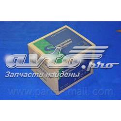 PXCMC004A2 Parts-Mall Права подушка мотора