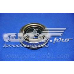 Вижимний підшипник Parts-Mall PSAA010 ціна, від 13.94 USD