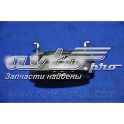 Купити PSAA012 Parts-Mall Підшипник включення зчеплення