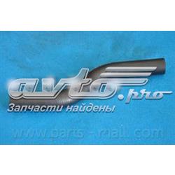 Шланг/патрубок радіатора охолодження, верхній Hyundai/Kia 254111G000 ціна, від 6.20 USD