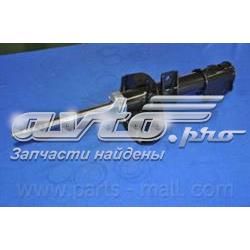 Амортизатора передній лівий EX546513Q723 Mando