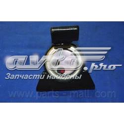 Купити 10150658 Profit Подушка (опора) двигуна, ліва