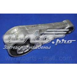 Подушка двигуна задня PXCMC004C1 Parts-Mall