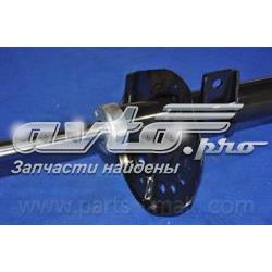 546514C124 Hyundai/Kia Ліва передня стійка