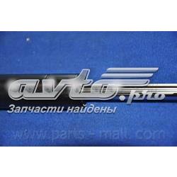 Амортизатор двері задньої Parts-Mall PQD209 ціна, від 12.25 USD