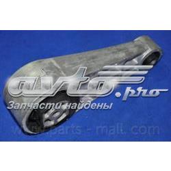 Купити PXCMC004C1 Parts-Mall Задня опора двигуна