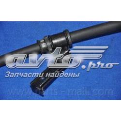 Купити PTA451 Parts-Mall Трос ручного гальма задній, правий