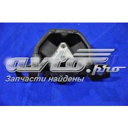 Купити PXCMC005D Parts-Mall Подушка (опора) двигуна, ліва