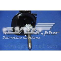 Стійка задня права Parts-Mall PJB157A
