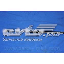 20150294 Profit Амортизатор кришки багажника / двері 3/5-ї задньої