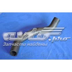 Шланги системи охолодження Parts-Mall PXNLC019