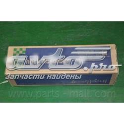 Купити PJBFR008 Parts-Mall Амортизатор передній, правий