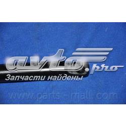 Амортизатор кришки багажника Profit 20150294