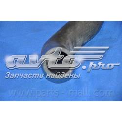 Шланг/патрубок радіатора охолодження, верхній Parts-Mall PXNLC019 ціна, від 8.47 USD