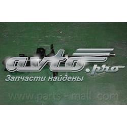 Стійка передня права Parts-Mall PJBFR008