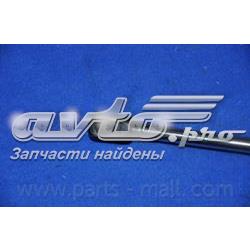 Амортизатор багажника 20150294 Profit