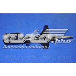 Амортизатора передній лівий 421301L Daco