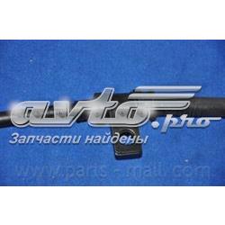 K19187 ABS Трос ручника задній лівий