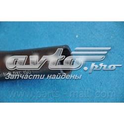 Шланг/патрубок радіатора охолодження, нижній Onnuri GRHD069