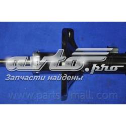 Амортизатора передній лівий PJA022A Parts-Mall
