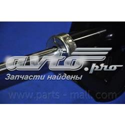 Купити PJB164A Parts-Mall Амортизатор задній, лівий