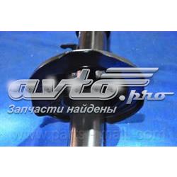 Амортизатор задній, правий PJB105A Parts-Mall