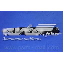 Купити PJA125 Parts-Mall Стійка амортизатора задня
