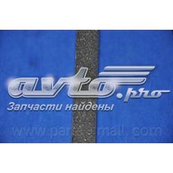 Фільтр салону PMDC04 Parts-Mall