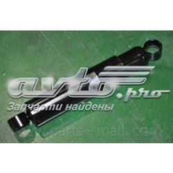 553005A120 GP Амортизатори задні