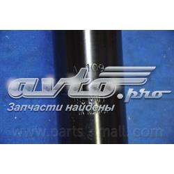 Купити PJA109 Parts-Mall Стійка амортизатора задня