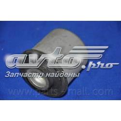 Сайлентблок підрамника задній Parts-Mall PXCBC001M