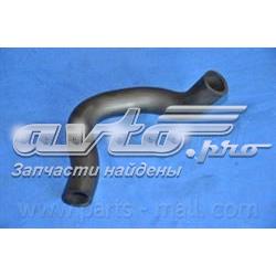 Патрубок вентиляції картера PXNMC003 Parts-Mall